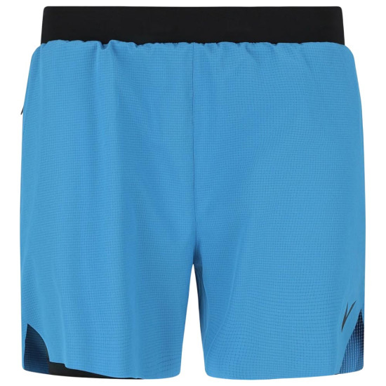 Virtus Ανδρικό σορτς Ado M 2-in-1 Ripstop Shorts